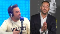 Nacho Peña asegura que el nuevo jefe de los árbitros es seguidor de un equipo español: "Me ha llegado"