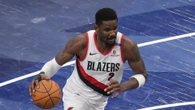 Los Lakers ya tienen a su esperado pívot para pelear por todo