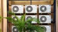 Este sencillo truco reducirá tu factura de la luz cuando uses el aire acondicionado: el consejo de un experto en energía