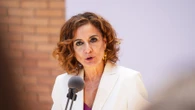 Hacienda confirma la fecha definitiva en la que los funcionarios van a cobrar el 0,5% extra de sueldo más atrasos: dónde consultar las nuevas retribuciones