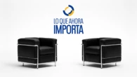 La CEE estrena “Lo que ahora importa”, un videopódcast para abordar los grandes desafíos que marcan nuestro tiempo