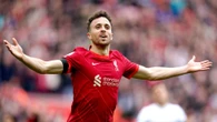 Diogo Jota, el hombre de los 45 millones de euros que se casó hace diez días