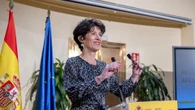 Regalo de la Seguridad Social si tienes más de 52 años y cumples este requisito: casi 500 euros al mes en los próximos días de mayo