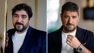 La dieta que ha seguido Antonio Orozco para adelgazar más de 40 kilos: lo cuenta él mismo