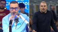 Juanma Castaño señala lo que tiene que corregir el Barça para llegar a una final de la Champions: "No puede ser"