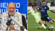 La duda de Pedro Martín con el penalti de Cubarsí a Lautaro: "Ya sabemos..."