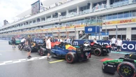 ¿Qué dice el protocolo sobre las tormentas eléctricas que amenazó al Gran Premio de Miami de Fórmula 1?