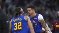 Denver gana la guerra contra los Clippers y habrá duelo de MVP's