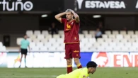 El Cartagena da la sorpresa y complica el ascenso directo al Racing de Santander