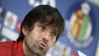 El Getafe pregunta a uno de sus históricos si quiere ser su director deportivo