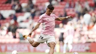 El gran sacrificio de Gabri Veiga para volver al fútbol europeo