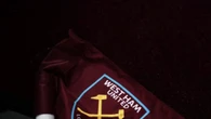 Multan con 120.000 libras al West Ham por cánticos homófobos