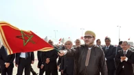 La ciudad de Marruecos que perteneció a España hasta 1969: por qué la perdió y el auge turístico que vive ahora