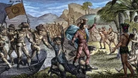 La enfermedad que nunca llevó Colón a América y que se le atribuye por culpa de la Leyenda Negra: la verdad sobre su contagio