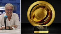 Siro López sorprende poniendo el Mundial de Clubes por encima de otro título muy preciado para el Real Madrid: "Si haces una encuesta..."
