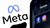 Meta quiere que pagues para proteger tu privacidad, pero si cambias este ajuste 'oculto' podrás hacerlo gratis: confirmado por una abogada