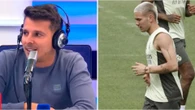 Isaac Fouto desvela por qué podrían denunciar al Real Madrid si Mastantuono debuta y las consecuencias que tendría