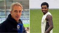 El mensaje que manda Xabi Alonso a Rodrygo según Manolo Lama: "Lo ha puesto primero"