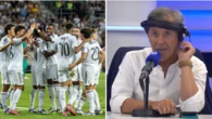 Paco González señala las cosas que pueden cambiar al Madrid: "Ni Arnold ni Carreras"