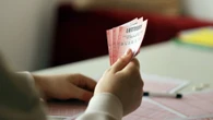 Le toca la Lotería, se entera dos meses después y este es el valioso consejo que da a quienes participan en estos sorteos: "Lo comprobé"