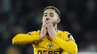 El United paga 70 millones de euros por un ex del Atlético de Madrid
