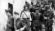 El objeto de los años 30 buscado por los coleccionistas y por el que puedes ganar mucho dinero: de la guerra civil