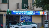 La UE da luz verde al permiso de conducir a partir de los 17 años. Eso sí. Deberá ir acompañado por un conductor experimentado hasta que cumpla la mayoría de edad