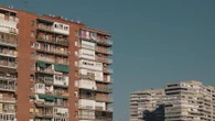 La Ley de Propiedad Horizontal aclara que estos vecinos no están obligados a pagar gastos de la comunidad aunque se lo reclamen