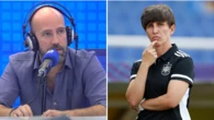 La sorpresa de Gonzalo Miró al conocer el papel que Sonia Bermúdez tendrá en la Selección: "Me chirría"