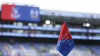 El Crystal Palace 'estalla' contra la UEFA por dejarle sin Europa League