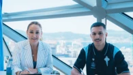 Bryan Zaragoza es nuevo jugador del Celta de Vigo