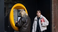 Hacienda empieza a fijarse en las cuentas bancarias compartidas entre padres e hijos: consecuencias fiscales