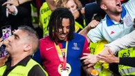 Koundé confirma su renovación con el Barcelona hasta 2030: "Es cuestión de días"