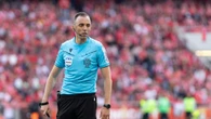Joao Pinheiro será el árbitro de la Supercopa de Europa
