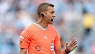 La IFAB permitirá a los árbitros llevar cámaras corporales en todas las competiciones