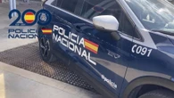 Prisión sin fianza para Paco El Bueno, un presunto estafador de Málaga que consiguió engañar a más de 200 víctimas