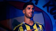 DIRECTO | Mercado de fichajes internacional: Asensio, nuevo jugador del Fenerbache
