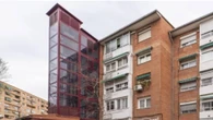 Multas de hasta 600.000 euros: la medida obligatoria para las comunidades de vecinos que afecta a los pisos de alquiler y entra en vigor este 2025