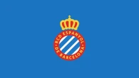 Las quejas del Espanyol tras el arbitraje ante el Mallorca: "Desde el final del partido..."