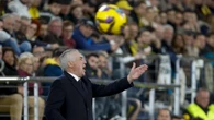 Ancelotti se planta ante los horarios: "Es la última vez que jugamos un partido con menos de 72 horas de descanso"