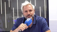 Santi Cañizares anuncia boda con su nueva pareja y aclara si se plantea más hijos: "Nos conocimos en mayo y nos casamos ya"