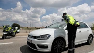 Un abogado explica cómo anular todas tus multas de tráfico en solo dos sencillos pasos: avalado por siete juzgados españoles