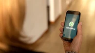 Adiós a WhatsApp: listado completo de los móviles Android y Apple en los que va a dejar de funcionar la aplicación este mismo mes