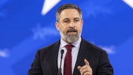 Vox cree que pagar nóminas de diputados en cuentas de partido favorece "irregularidades" y pide al Congreso que actúe