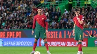 La oferta que estaría preparando Al-Nassr para unir a Bruno Fernandes con Cristiano