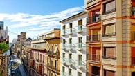 La decisión de Alicante para decir 'hasta aquí' a la okupación: los propietarios tienen derecho a este servicio para luchar contra los okupas