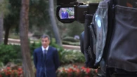 PP avisa que "hay que echarse a temblar con la cumbre" de Sánchez, Zapatero e Illa en La Mareta: "¿Qué irán a pactar?"