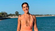 Carolina Marín, tras su trágica lesión: "La vida me ha devuelto cosas maravillosas"