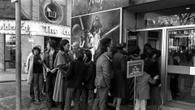 El juguete de los años 70 que es posible que tengas guardado en casa y por el que puedes ganar más de 200 euros: deseado por los coleccionistas