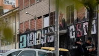 Okupan su casa en Getafe y cuando la recupera descubre que habían tirado un objeto que valía más que el dinero